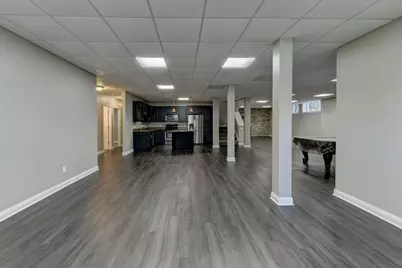 10135 Cherrywood Lane, Munster, IN 46321 - Photo 51