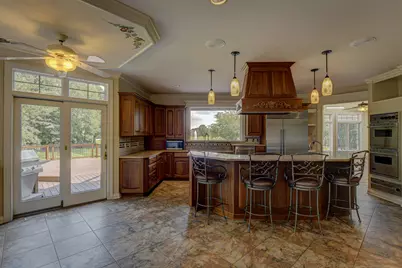 10135 Cherrywood Lane, Munster, IN 46321 - Photo 19