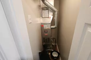 301 N Range St, Wolcott, IN 47995 - Photo 15