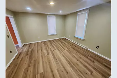 301 N Range Street, Wolcott, IN 47995 - Photo 7