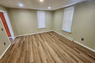 301 N Range St, Wolcott, IN 47995 - Photo 7