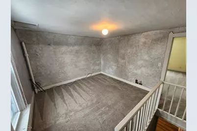 301 N Range Street, Wolcott, IN 47995 - Photo 9