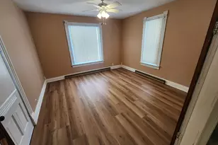 301 N Range St, Wolcott, IN 47995 - Photo 9