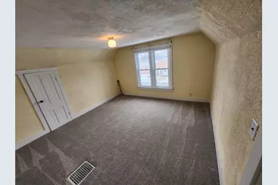 301 N Range Street, Wolcott, IN 47995 - Photo 7