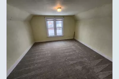 301 N Range Street, Wolcott, IN 47995 - Photo 11