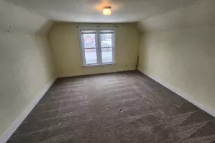 301 N Range St, Wolcott, IN 47995 - Photo 11