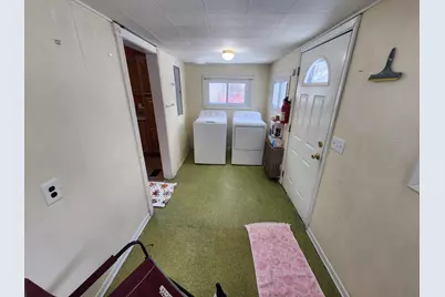 301 N Range Street, Wolcott, IN 47995 - Photo 13