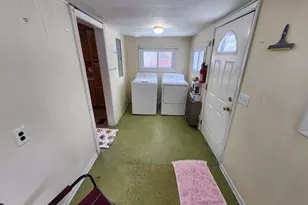 301 N Range St, Wolcott, IN 47995 - Photo 13