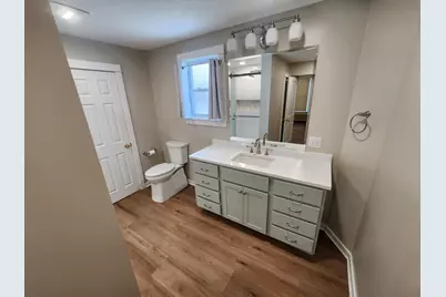 301 N Range Street, Wolcott, IN 47995 - Photo 5