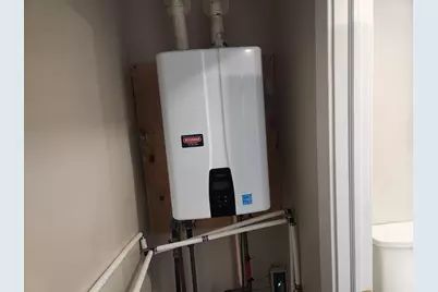 301 N Range Street, Wolcott, IN 47995 - Photo 13