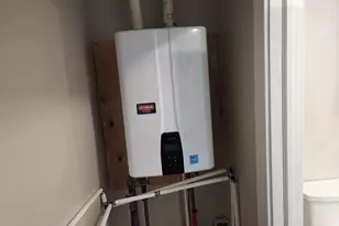 301 N Range St, Wolcott, IN 47995 - Photo 13