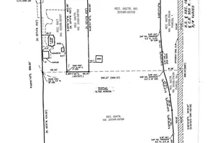 3886 N 950 W, Michigan City, IN 46360 - Photo 9