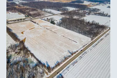 3886 N 950 W, Michigan City, IN 46360 - Photo 7