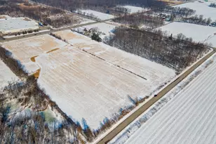 3886 N 950 W, Michigan City, IN 46360 - Photo 7