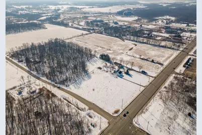 3886 N 950 W, Michigan City, IN 46360 - Photo 5