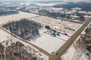 3886 N 950 W, Michigan City, IN 46360 - Photo 5