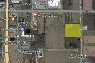 3886 N 950 W, Michigan City, IN 46360 - Photo 1