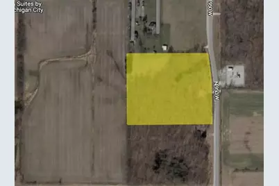 3886 N 950 W, Michigan City, IN 46360 - Photo 3