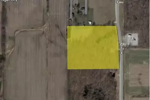 3886 N 950 W, Michigan City, IN 46360 - Photo 3