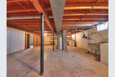 8343 W Pahs Road, Michigan City, IN 46360 - Photo 25