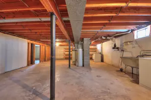 8343 W Pahs Rd, Michigan City, IN 46360 - Photo 25