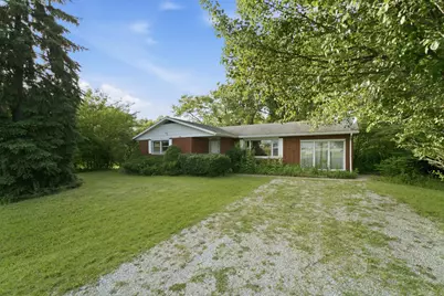 8343 W Pahs Road, Michigan City, IN 46360 - Photo 3
