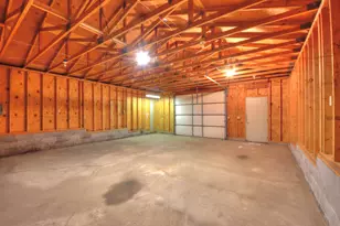 8343 W Pahs Rd, Michigan City, IN 46360 - Photo 31