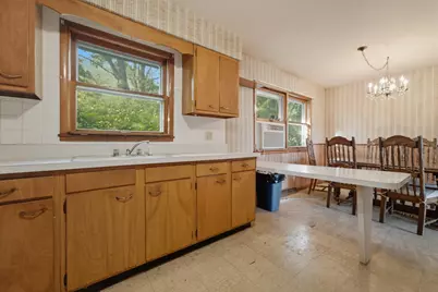 8343 W Pahs Road, Michigan City, IN 46360 - Photo 7