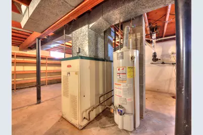 8343 W Pahs Road, Michigan City, IN 46360 - Photo 27