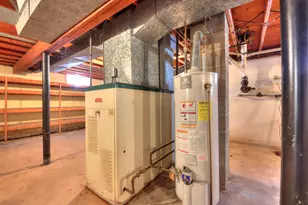 8343 W Pahs Rd, Michigan City, IN 46360 - Photo 27