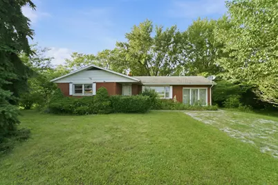8343 W Pahs Road, Michigan City, IN 46360 - Photo 1