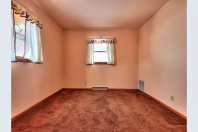 8343 W Pahs Road, Michigan City, IN 46360 - Photo 15