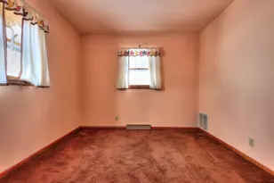 8343 W Pahs Rd, Michigan City, IN 46360 - Photo 15