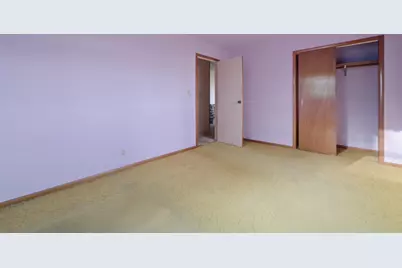 8343 W Pahs Road, Michigan City, IN 46360 - Photo 11