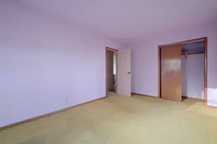 8343 W Pahs Rd, Michigan City, IN 46360 - Photo 11