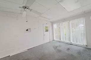 8343 W Pahs Rd, Michigan City, IN 46360 - Photo 19