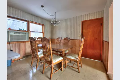 8343 W Pahs Road, Michigan City, IN 46360 - Photo 19