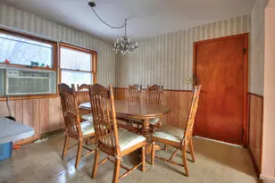 8343 W Pahs Rd, Michigan City, IN 46360 - Photo 19