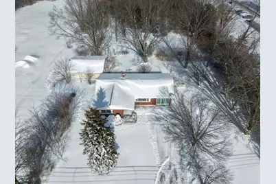 8343 W Pahs Road, Michigan City, IN 46360 - Photo 3