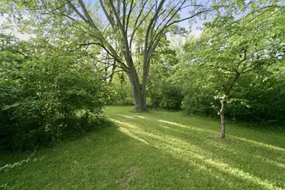 8343 W Pahs Road, Michigan City, IN 46360 - Photo 23