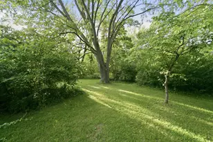 8343 W Pahs Rd, Michigan City, IN 46360 - Photo 23
