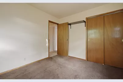 8343 W Pahs Road, Michigan City, IN 46360 - Photo 13
