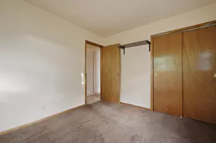 8343 W Pahs Rd, Michigan City, IN 46360 - Photo 13