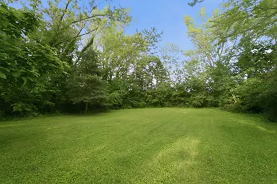 8343 W Pahs Road, Michigan City, IN 46360 - Photo 25