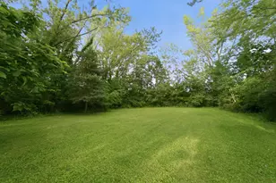 8343 W Pahs Rd, Michigan City, IN 46360 - Photo 25