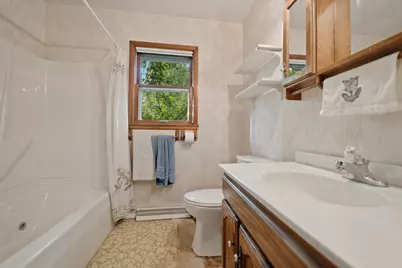 8343 W Pahs Road, Michigan City, IN 46360 - Photo 17