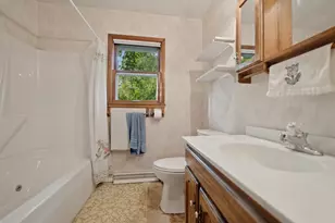 8343 W Pahs Rd, Michigan City, IN 46360 - Photo 17