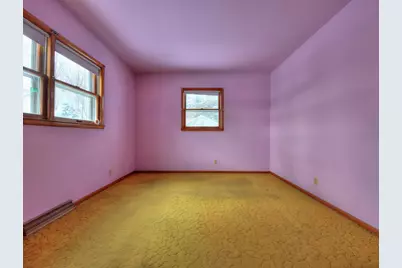 8343 W Pahs Road, Michigan City, IN 46360 - Photo 11