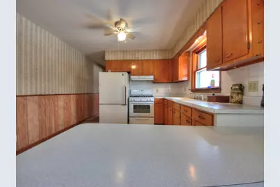 8343 W Pahs Road, Michigan City, IN 46360 - Photo 21