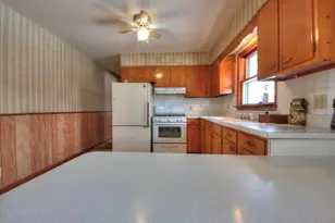 8343 W Pahs Rd, Michigan City, IN 46360 - Photo 21